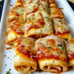 quick easy pizza roll ups 2026 02 24 221451 1