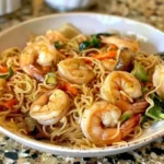 quick easy shrimp lo mein 2026 02 13 110246 1