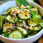quick easy thai cucumber salad 2026 02 17 202038 1