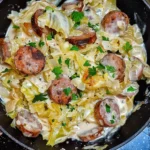 sausage cabbage alfredo skillet 2026 02 25 215434 1