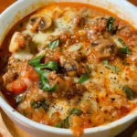 sausage mushrooms pizza soup 2026 02 10 170907 1