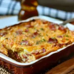 simple bacon egg casserole 2026 02 02 165845 1