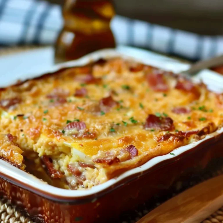 simple bacon egg casserole 2026 02 02 165845 1