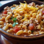 southwest chicken chili mac 2026 02 20 180312 1