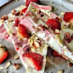 strawberry cheesecake bark 2026 02 10 170904 1