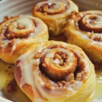 sugar free cinnamon rolls 2026 02 14 185512 1