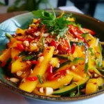 sweet spicy thai mango salad 2026 02 15 105356 1