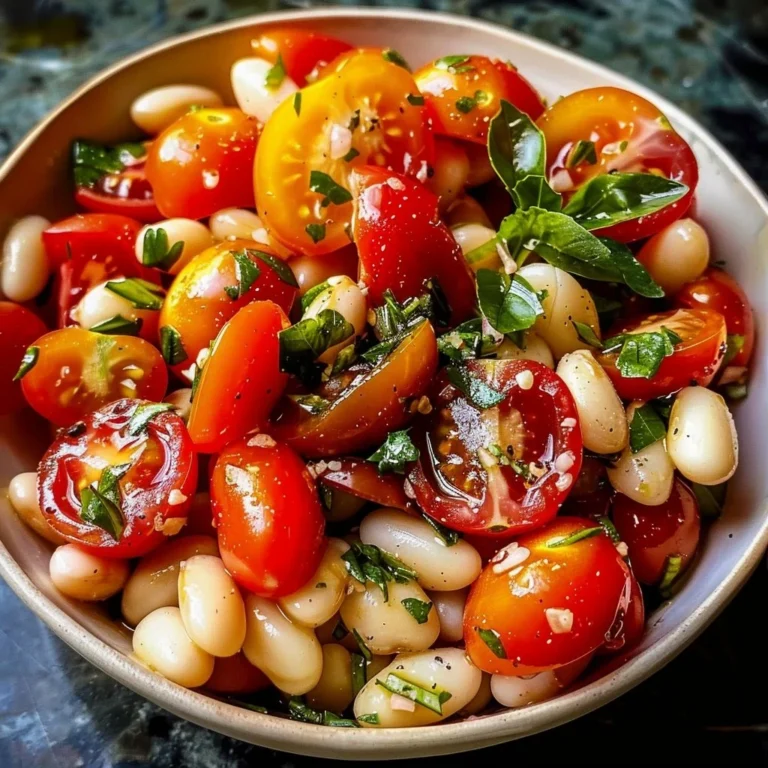 tangy cherry tomato and white bean salad 2026 02 05 202501 1