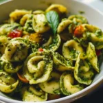 tortellini pesto salad 2026 02 06 165318 1