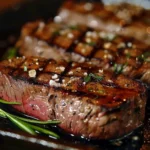 ultimate grilled steak 2026 02 04 181541 1