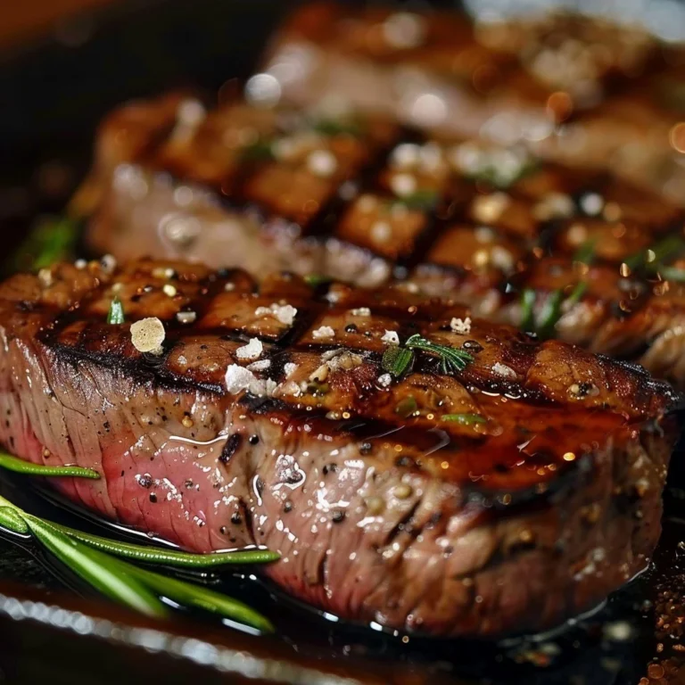 ultimate grilled steak 2026 02 04 181541 1