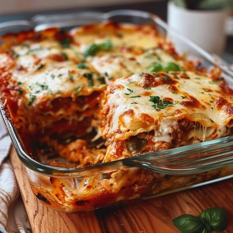 vegetable lasagna 2026 02 03 201453 1