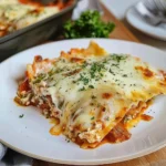 viral cottage cheese tiktok lasagna 2026 02 11 230009 1