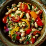 white bean salad with summer vegetables 2026 02 15 105353 1