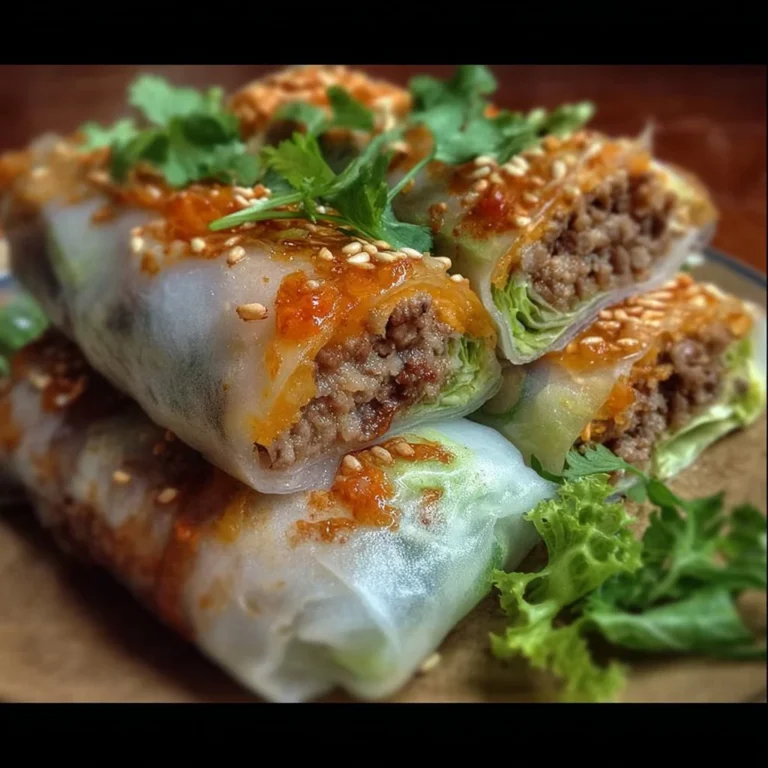 30 minute big mac rice paper rolls 2026 03 27 170856 1