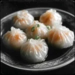 30 minute rice paper shrimp dumplings 2026 03 27 170854 1