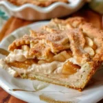 apple pie cream cheese 2026 03 16 141545 1