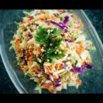 asian slaw salad 2026 03 29 174405 1