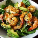 avocado ranch shrimp spinach salad 2026 03 08 164916 1