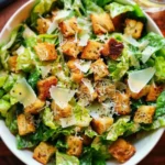 best caesar salad 2026 03 04 215427 1