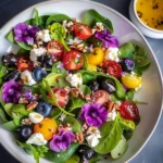 best easter spring salad with goat cheese 2026 03 16 141548 1