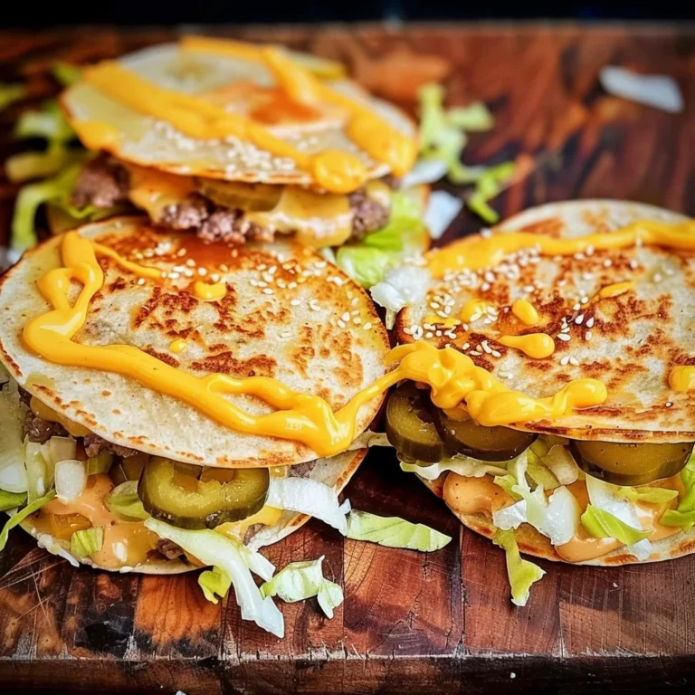 big mac smash burger tacos 2026 03 16 141546 1