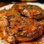 bourbon pork chops 2026 03 22 124629 1