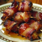 brown sugar bacon wrapped chicken bites 2026 03 08 133533 1