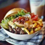 california burger in a bowl 2026 03 11 204356 1