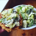 canned chicken crust pizza with caesar salad 2026 03 29 174402 1