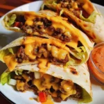 cheeseburger tortilla wraps 2026 03 06 170327 1