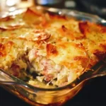 cheesy reuben bake 2026 03 04 215423 1