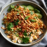 chicken crispy rice salad 2026 03 02 172243 1