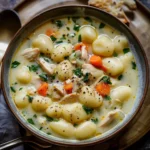 chicken gnocchi soup 2026 03 13 173503 1