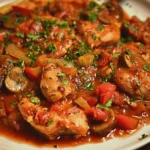 chicken hunters style 2026 03 24 133024 1