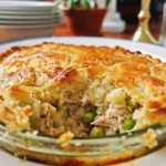 chicken pot pie with cheddar garlic crust 2026 03 06 170334 1