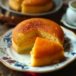 chinese egg cake 2026 03 08 133537 1