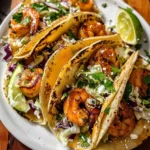 cilantro lime shrimp tacos 2026 03 18 182321 1