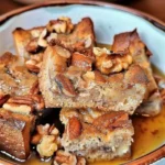 cinnamon walnut keto bread pudding 2026 03 12 182916 1