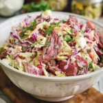 corned beef cabbage slaw 2026 03 01 182045 1