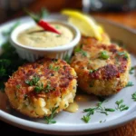 crab cakes with lemon aioli 2026 03 15 122111 1