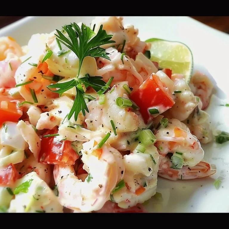 crab shrimp seafood salad 2026 03 11 204349 1