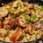 creamy cajun sausage chicken 2026 03 19 150342 1
