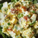 creamy cobb egg salad 2026 03 11 204352 1