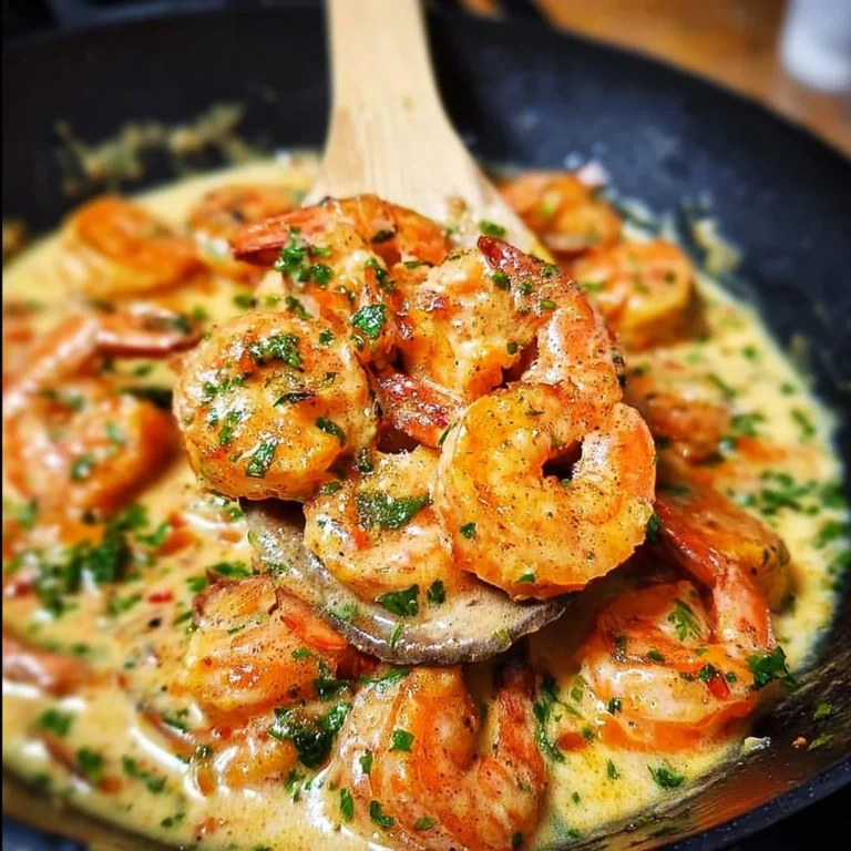 creamy keto cajun shrimp 2026 03 25 140823 1