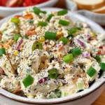 creamy keto everything bagel chicken salad 2026 03 21 222241 1