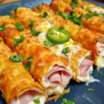 crispy ham cheese jalapeno popper roll ups 2026 03 02 172240 1