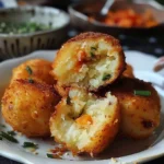 crispy korean croquettes 2026 03 02 172241 1