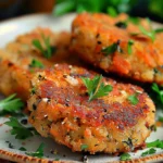 crispy salmon patties 2026 03 08 164920 1