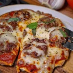 easy carnivore keto meatza 2026 03 24 133023 1